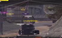 三千幻世最强阵容搭配一览-三千幻世最强阵容怎么搭配